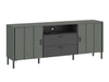 TV-bord Morelmi 100