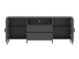 TV-bord Morelmi 100
