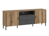 TV-bord Morelmi 100