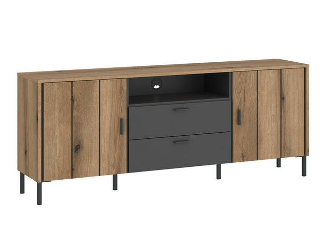 TV-bord Morelmi 100