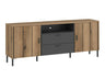 TV-bord Morelmi 100