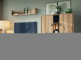 TV-bord Morelmi 100
