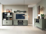 TV-bord Morelmi 100