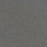 Stol Victorville 372