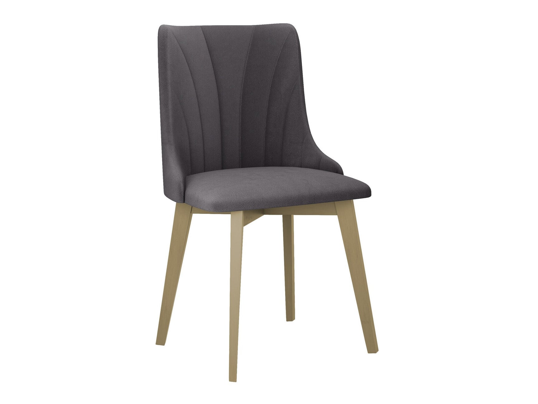 Stol Victorville 372