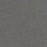 Stol Victorville 369