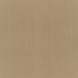 Stol Victorville 369