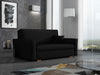 Sovesofa Columbus 147