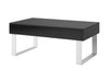 Sofabord Tivdalu 138
