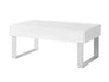 Sofabord Tivdalu 138