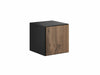 Wall cabinet Charlotte C104