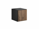 Wall cabinet Charlotte C104