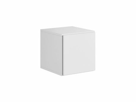 Wall cabinet Charlotte C104