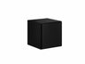 Wall cabinet Charlotte C104
