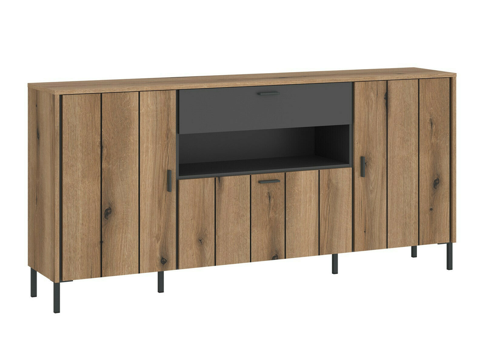 Kommode Morelmi 105