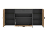 Kommode Morelmi 105