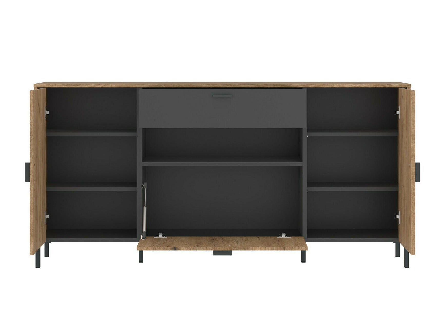Kommode Morelmi 105
