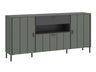 Kommode Morelmi 105