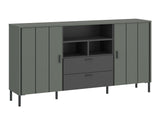 Kommode Morelmi 113