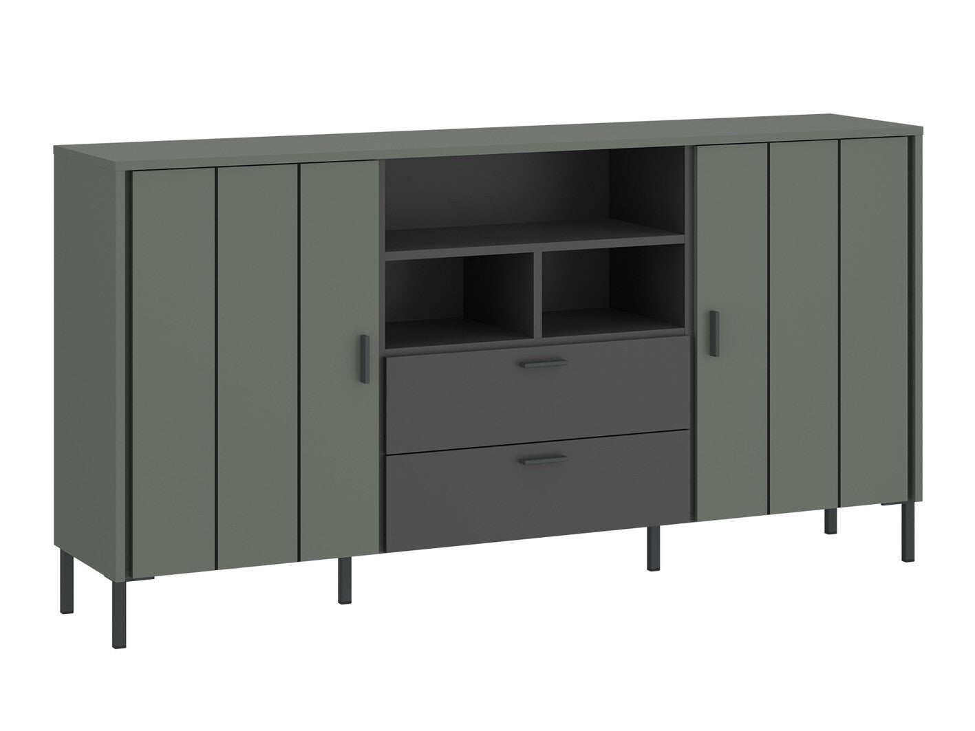 Kommode Morelmi 113