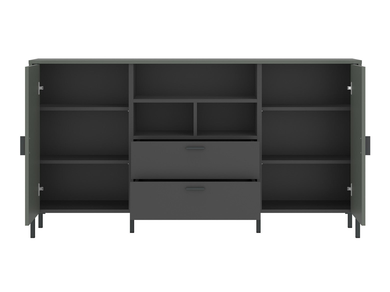 Kommode Morelmi 113