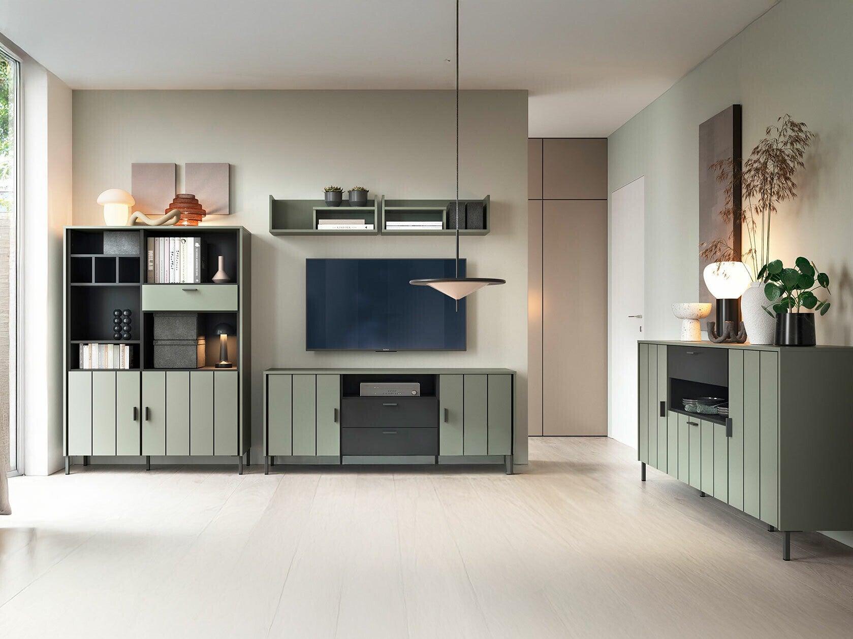 Kommode Morelmi 113