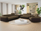 Sofa Comfivo Eliferu 104