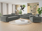 Sofa Comfivo Eliferu 105