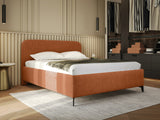 Seng ComfiDream 188