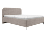 Seng ComfiDream 188