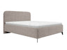 Seng ComfiDream 188