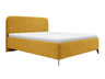 Seng ComfiDream 188