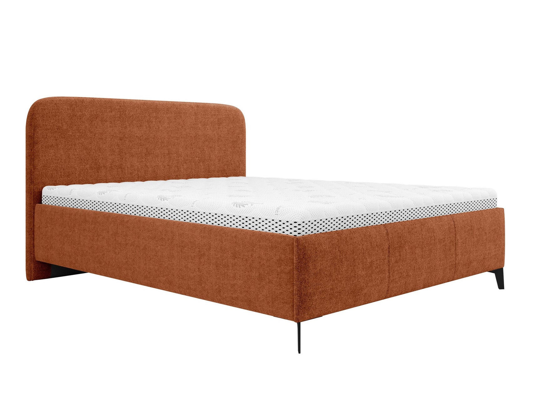 Seng ComfiDream 188