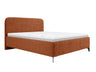 Seng ComfiDream 188