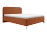 Seng ComfiDream 188
