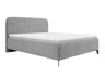 Seng ComfiDream 188