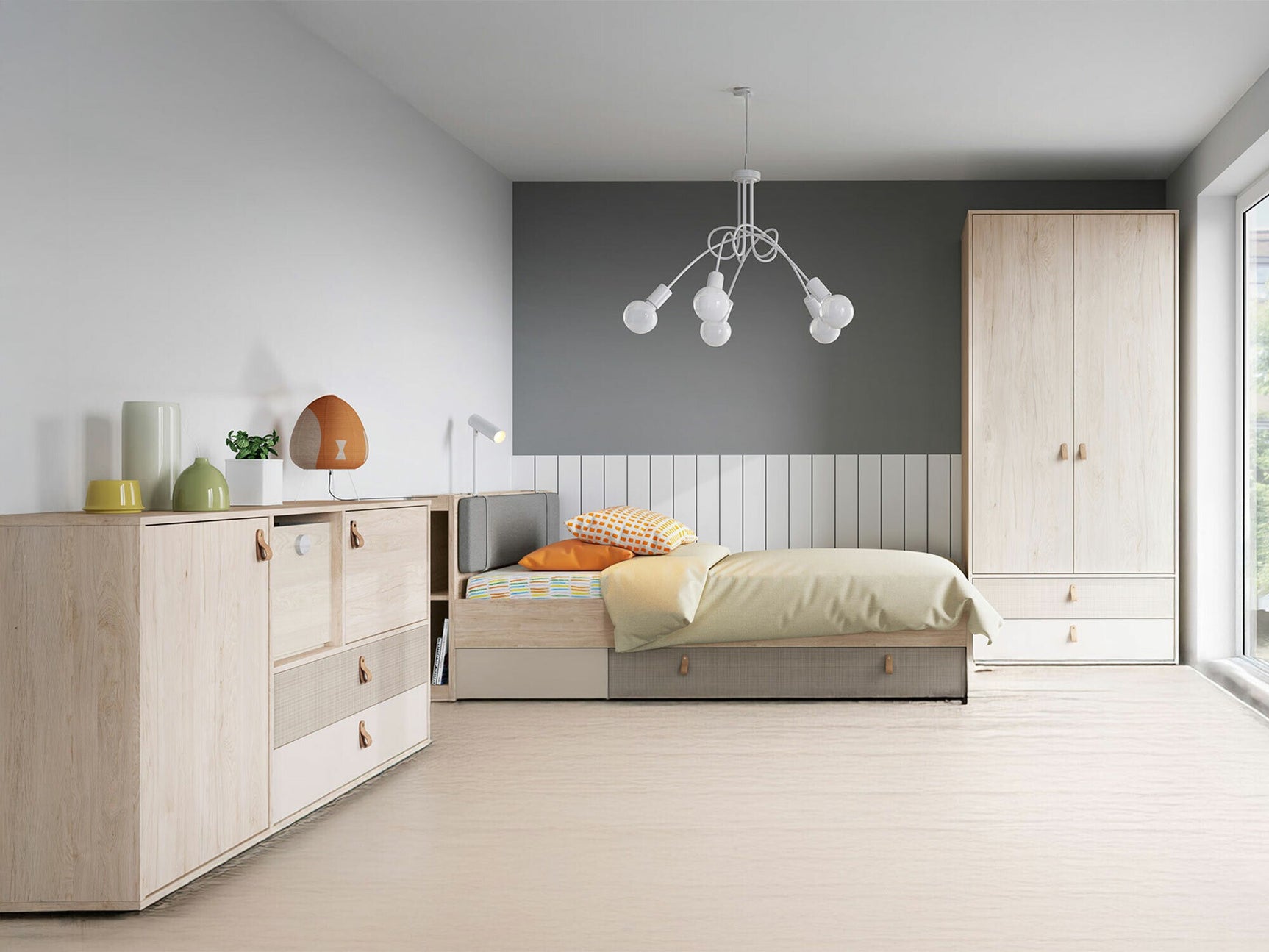 Reol Sertesi 102