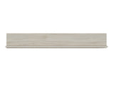 Vægreol Sertesi 103