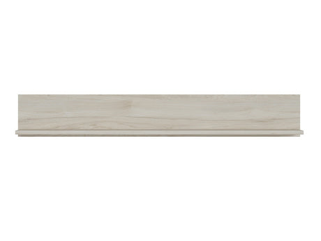 Vægreol Sertesi 103