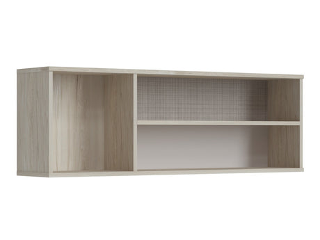 Vægreol Sertesi 104