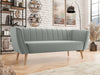 Sofa Glenview 103