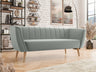 Sofa Glenview 103