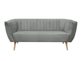 Sofa Glenview 103