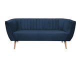 Sofa Glenview 103