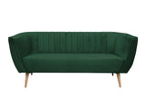 Sofa Glenview 103