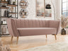 Sofa Glenview 103