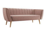 Sofa Glenview 103