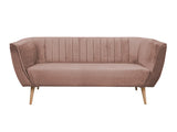 Sofa Glenview 103