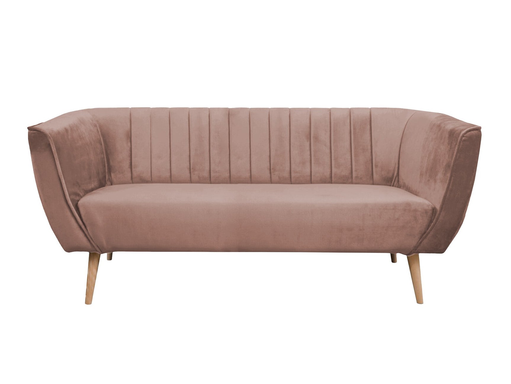 Sofa Glenview 103
