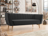 Sofa Glenview 103